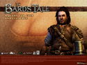 The Bard's Tale