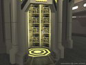 Star net Frontier