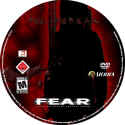 F.E.A.R. (FEAR)