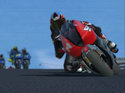 Moto GP: Ultimate Racing Technology 3