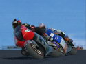 Moto GP: Ultimate Racing Technology 3