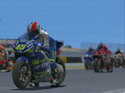 Moto GP: Ultimate Racing Technology 3