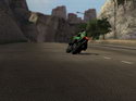 Moto GP: Ultimate Racing Technology 3