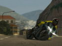 Moto GP: Ultimate Racing Technology 3