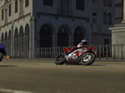 Moto GP: Ultimate Racing Technology 3