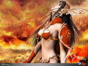 Project A3