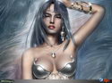 Project A3
