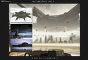 Stargate SG-1: The Alliance