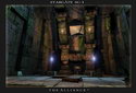 Stargate SG-1: The Alliance