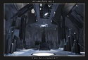 Stargate SG-1: The Alliance
