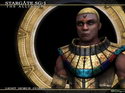 Stargate SG-1: The Alliance