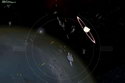 Remnants of The Stars
