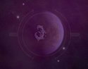 Remnants of The Stars