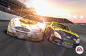 Nascar 2005: Chase for the Cup