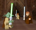 LEGO Star Wars: The Video Game