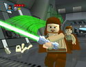 LEGO Star Wars: The Video Game
