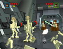 LEGO Star Wars: The Video Game