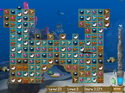 Big Kahuna Reef