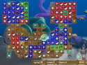 Big Kahuna Reef