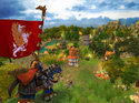 Heroes of Might & Magic 5