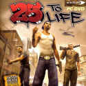 25 to Life