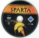 Ancient Wars: Sparta