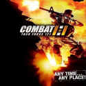 Combat: Task Force 121