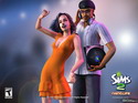 The Sims 2: Nightlife
