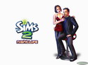 The Sims 2: Nightlife