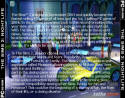 The Sims 2: Nightlife