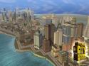 Tycoon City: New York