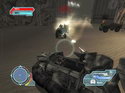 Special Forces: Nemesis Strike (Fire For Effect)
