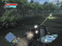 Special Forces: Nemesis Strike (Fire For Effect)