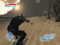 Special Forces: Nemesis Strike (Fire For Effect)