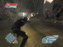 Special Forces: Nemesis Strike (Fire For Effect)