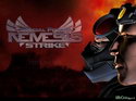 Special Forces: Nemesis Strike (Fire For Effect)