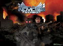 Special Forces: Nemesis Strike (Fire For Effect)