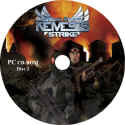 Special Forces: Nemesis Strike (Fire For Effect)