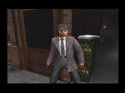 The Godfather