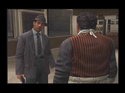 The Godfather