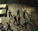 Crime Life: Gang Wars