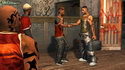 Crime Life: Gang Wars