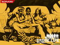 Crime Life: Gang Wars