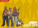 Crime Life: Gang Wars