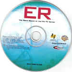 ER