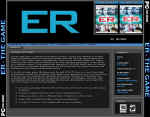 ER