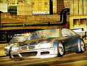 Need For Speed: Most Wanted