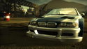 Need For Speed: Most Wanted