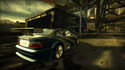 Need For Speed: Most Wanted