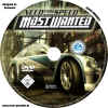Need For Speed: Most Wanted